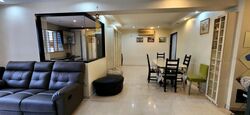 Blk 320C Anchorvale Grove (Sengkang), HDB Executive #578683351
